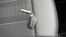 Peugeot 3008 1.2 Hybrid 136 GT 5dr e-DSC6 Petrol Estate